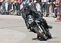 Barneveld 2009 Henk Morren 387